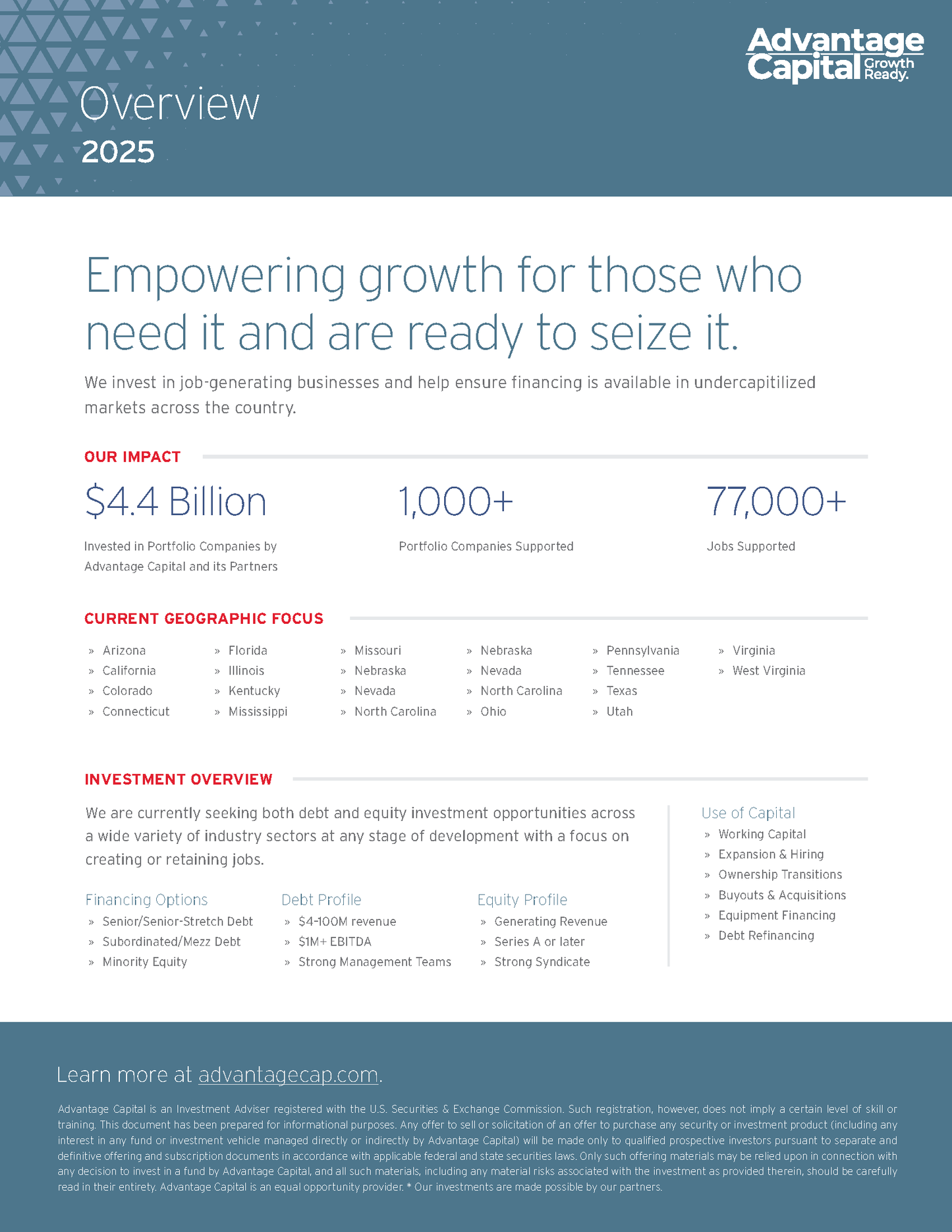 AC Overview 1-Pager (2025)