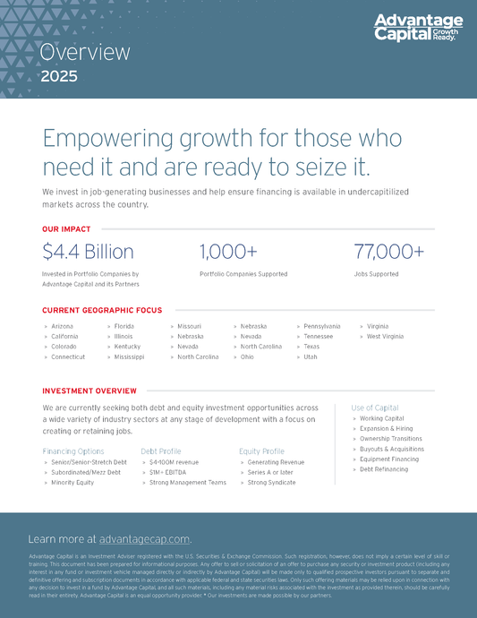 AC Overview 1-Pager (2025)