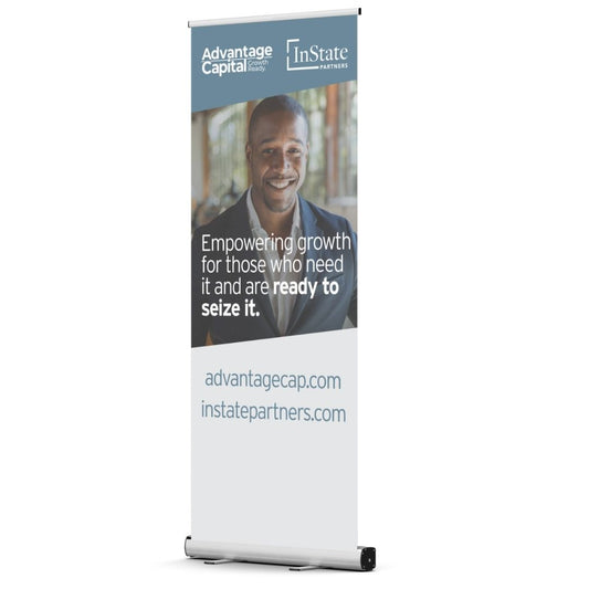 InState Partners Banner