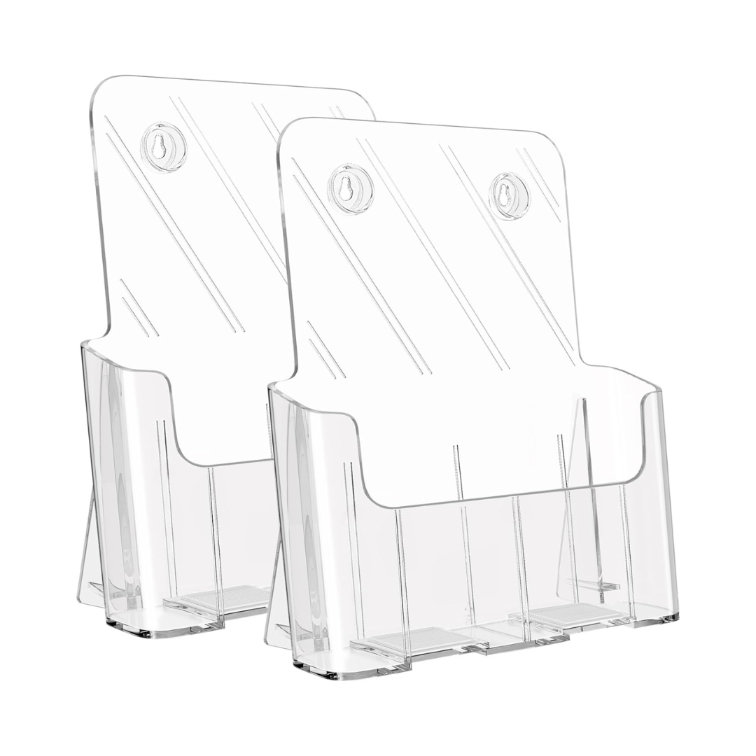 Document Holder