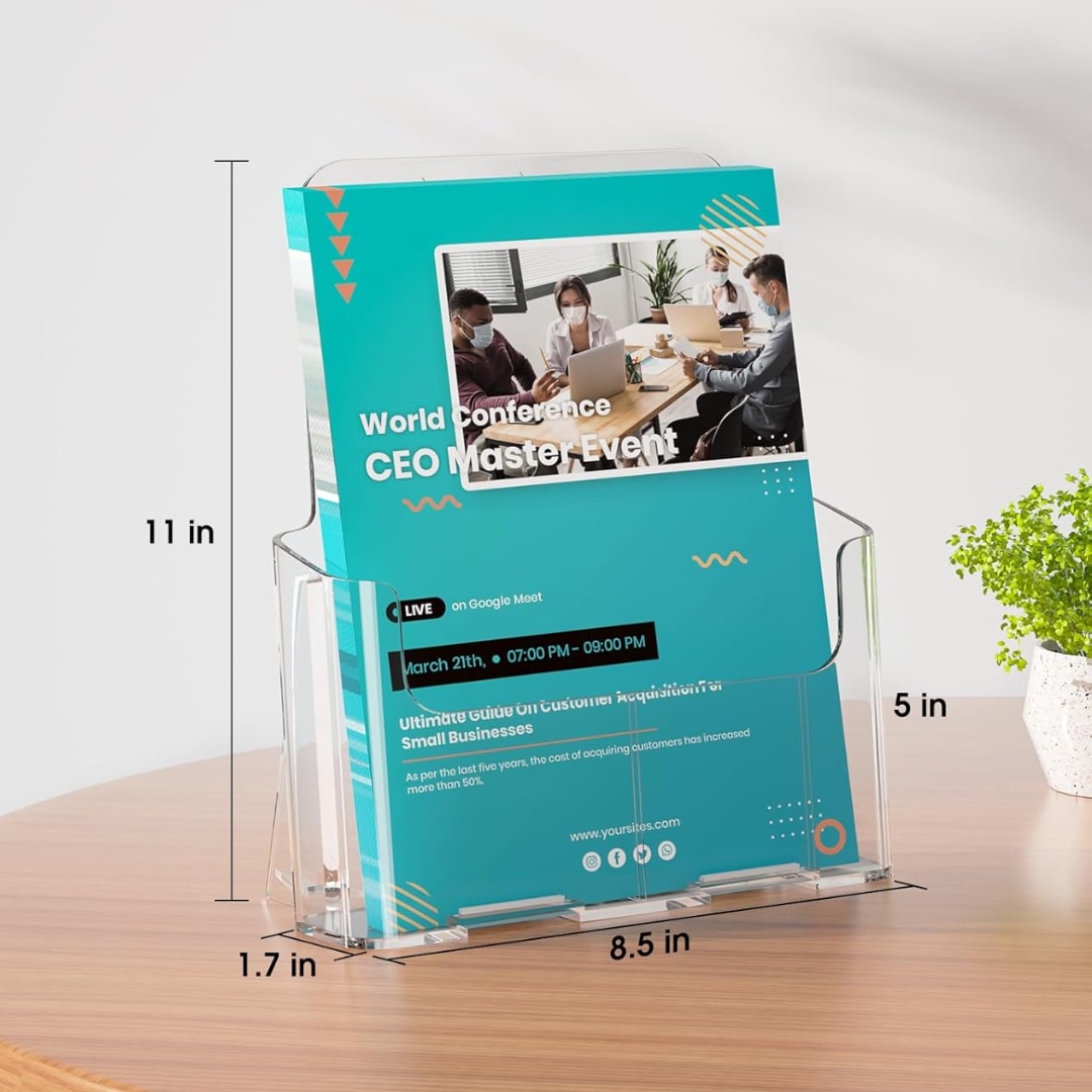 Document Holder