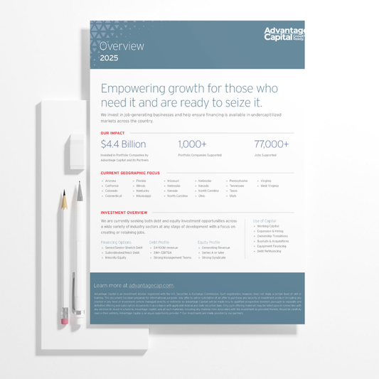 AC Overview 1-Pager (2025)